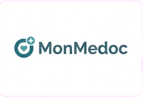 MonMedoc